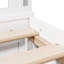 Mogadore Solid Wood Bed-933496966-933496979