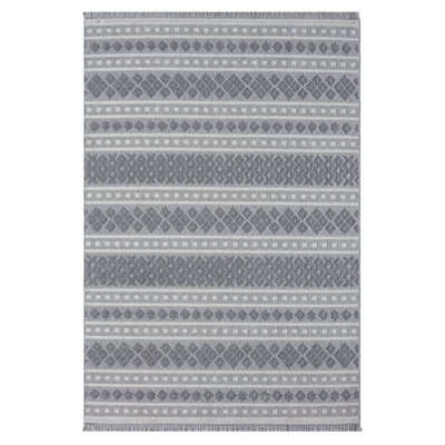 Tapis Siesser