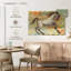 Grande entrée Brampt Southwest Boho-107708683