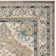 Dostie 100 Performance Oriental Rug