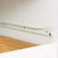 Console Whibley 37,8 po-1931340289