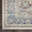 Neve Oriental Area Rug-55796023