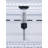 Accucold 14.83 Cu. Ft. Upright Vaccine All-Freezer-110433033