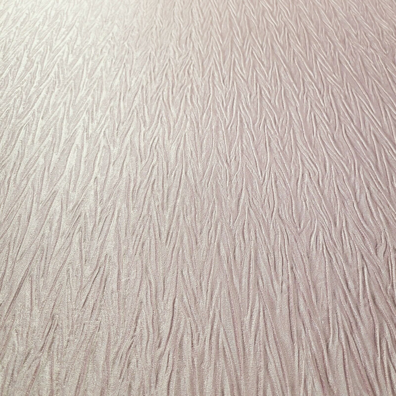 Papier peint texturé Kaytlin