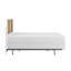 Grand lit plateforme Marcell-71051689-71051701