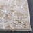 Finley Modern 330 Performance Abstract Rug-1254940084