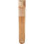 Support Westlake Craftsman-93350952-93350957