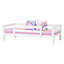Bed Frames by Hoppekids-7534480-7505593-7505591