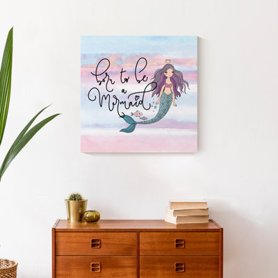 Art sur toile