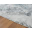 Tapis Siegulf-1666059932
