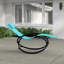 Chaise longue orbitale-1633252894