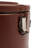 Damaya Food Storage Container (30L )-2029575867