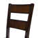 Mcvey - Person Extendable Four Leg Dining Set