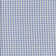 100% Coton Fabric