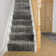 Stair Runner Bansil Indoor Area Rug