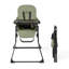 Flip Magic Fold Highchair-100135564