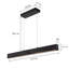 Luminaire suspendu pour îlot de cuisine 41,3 po-114236308