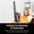 Bagless Stick Vacuum-18788460