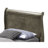Traditional Storage Bed-755530815-758490567