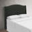 Byrd Upholstered Wingback Headboard-1388081977-1402714477