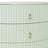 Colborne 3 Drawer Nightstand-179471437