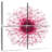 Harnek Pink Chrysanthemum