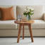 Table de bout Humphries-31939463-31939462