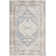 Probolinggo Oriental Rug