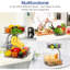 Verre à vin Anddy Fruit Stant-1606608807