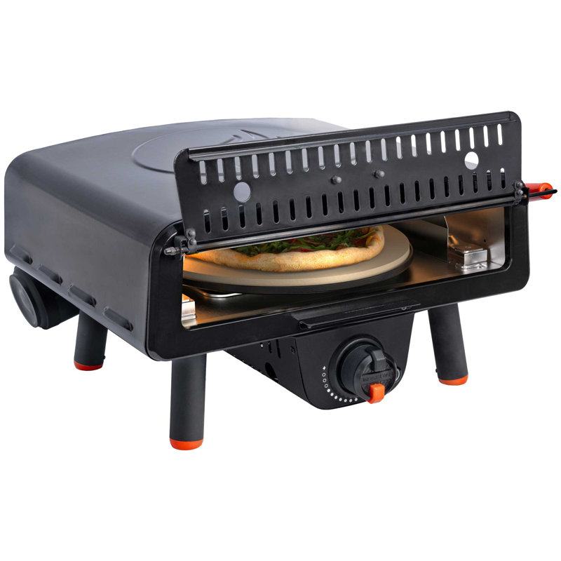 Blackstone Leggero Portable Pizza Oven