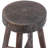 Payan Solid Wood Counter Stool