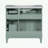 Flavie 36'' Bathroom Vanity with Top-2136584751
