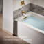 Riff Wall-Mount Diverter Bath Spout-1851088817