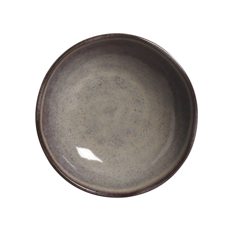 Grès en céramique 17,6 oz Tourmaline, Tourmaline