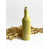 Yellow is out of stock selected
