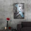«Marilyn Snowboard» par JJ Brando-1676536779