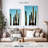 Harnek Golden Cacti-108427323