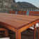 Eligio Rectangular 6 - Person 82'' Long Dining Set
