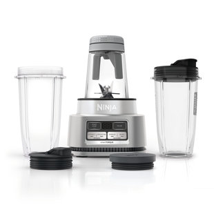 https://assets.wfcdn.com/im/39873814/resize-h310-w310%5Ecompr-r85/2254/225487803/ninja-4-speed-14oz-personal-blender-with-travel-cup.jpg