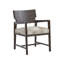 Park City Upholstered Arm Chair