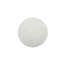 Table d'appoint Elegant White 20 po x 34 po