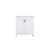 Ahner 30 inch Single Bathroom Vanity-305966087