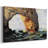 Monet -Gallery Wrapped Canvas-903522964
