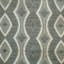 Echo Fabric