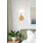 Wall Sconce