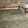 Huckle Abstract Indoor Rug