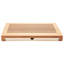 Sbriciola Bread Board