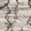 Elisha Abstract Hand Woven Area Rug-15827545
