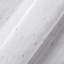 Paire de rideaux transparents avec passe-tringle-71535719-71535717
