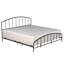 Lit en métal Amirat-1699254649
